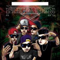 Frikigarden