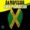 Da Professor - Every Jamaican