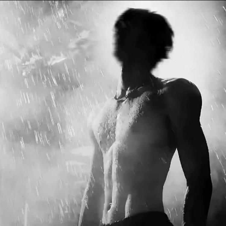 千金散尽还复来