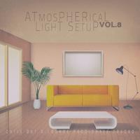 Atmospherical Light Setup - Vol.8