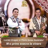 M-O Prins Soacra La Vinars (Decat Cu Soacra In Casa)