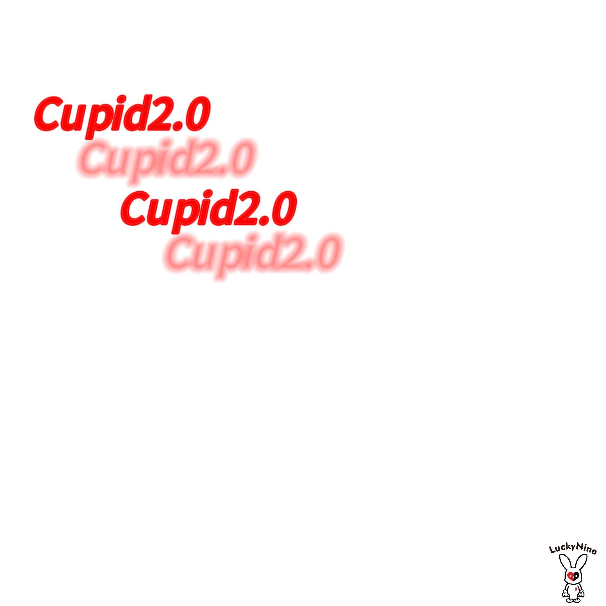 Cupid2.0