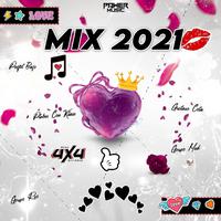 MIX 2021