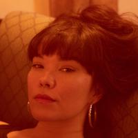 Denise Sherwood资料,Denise Sherwood最新歌曲,Denise SherwoodMV视频,Denise Sherwood音乐专辑,Denise Sherwood好听的歌