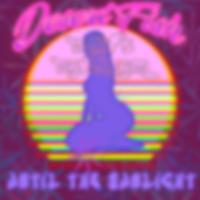 Until The Sunlight (feat. Doah's Daydream)