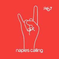 Naples calling