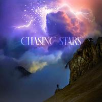 Chasing Stars