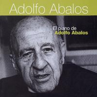 El Piano de Adolfo Abalos