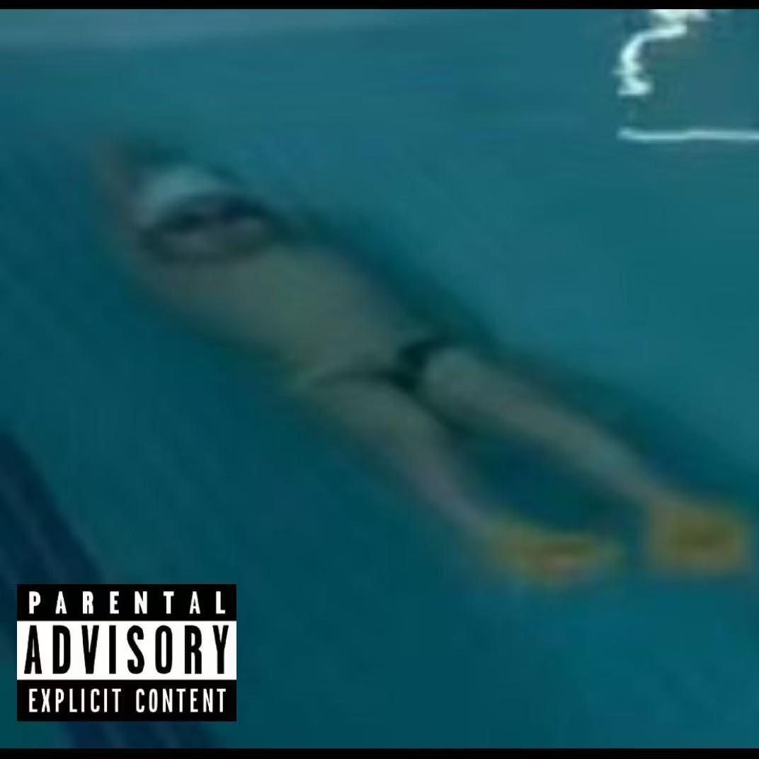 l Dont give a fxxk （prod.by Riven）