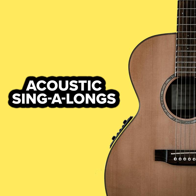 song-img