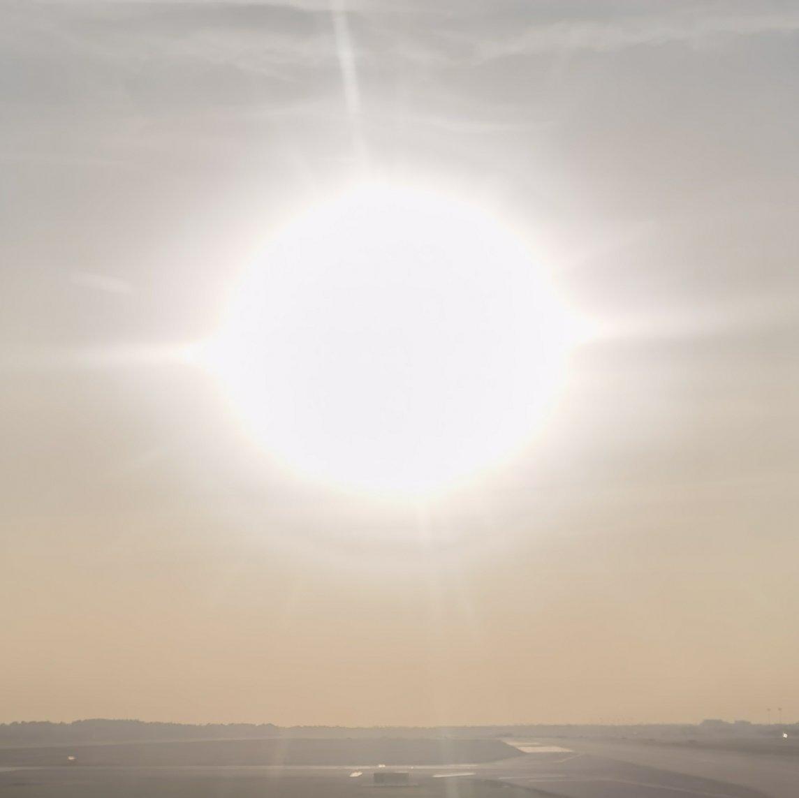 Dnb/UK Garage/Breakbeats/Jungle大亂斗