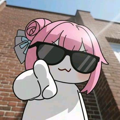 DJ/ai/哈基米/其他混乱化合物