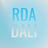 Rda Dali