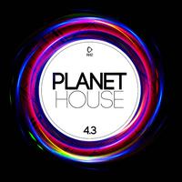 Planet House, Vol. 4.3