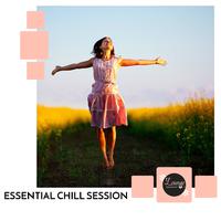 Essential Chill Session