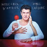 Best Of - Morceaux d’amour