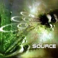 Source (Tribe-adellic Records)