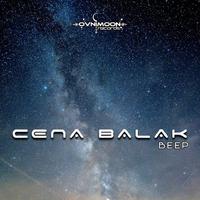 Cena Balak