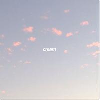 Cream