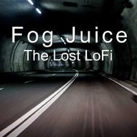 Fog Juice