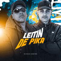 LEITIN DE PIKA