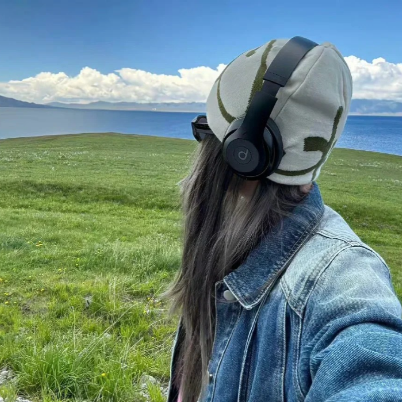 百听不厌！无限循环的超绝R&B