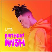 Birthday Wish