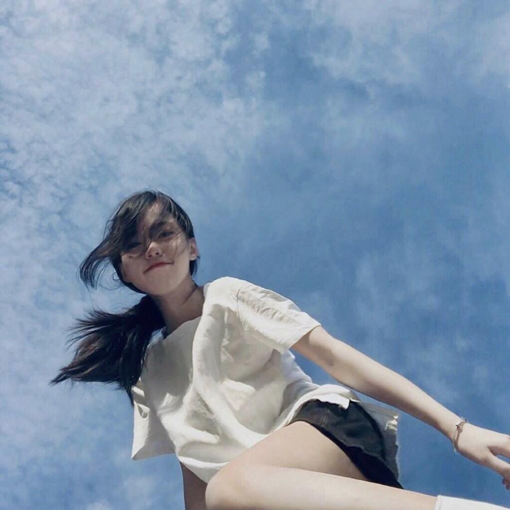 这些歌设置过单曲循环