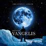Tribute To Vangelis