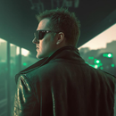tyDi