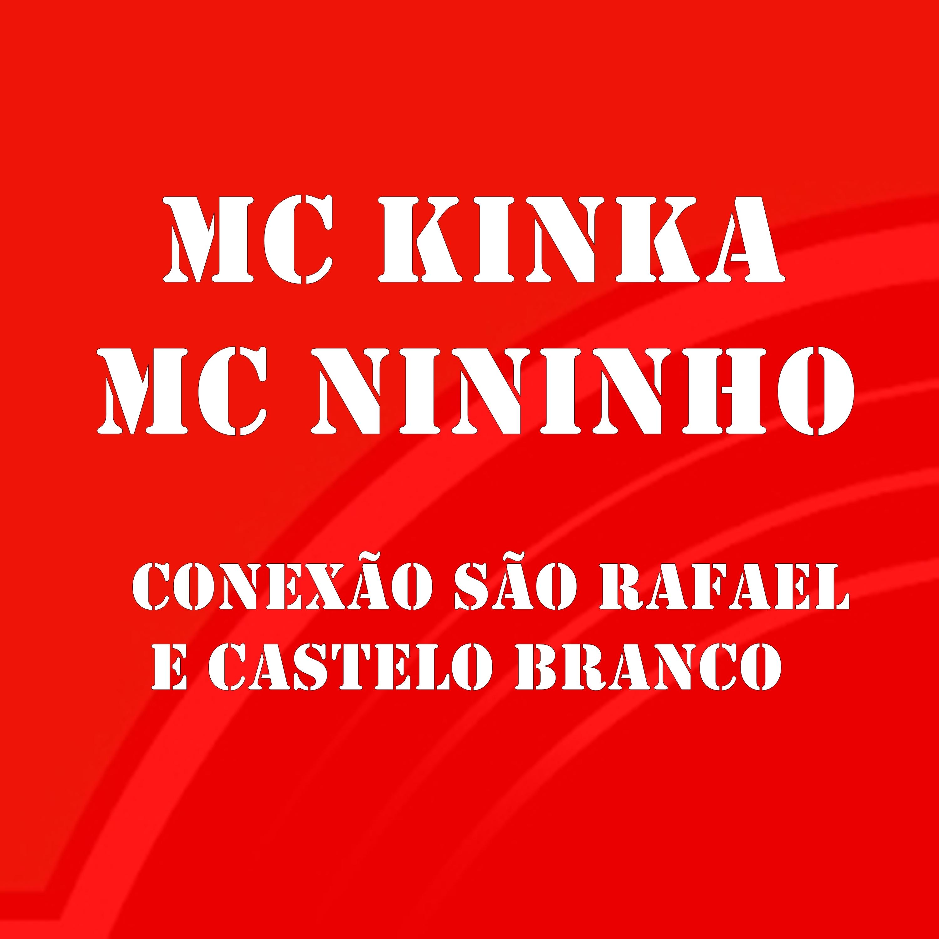 Conexão São Rafael e Castelo Branco