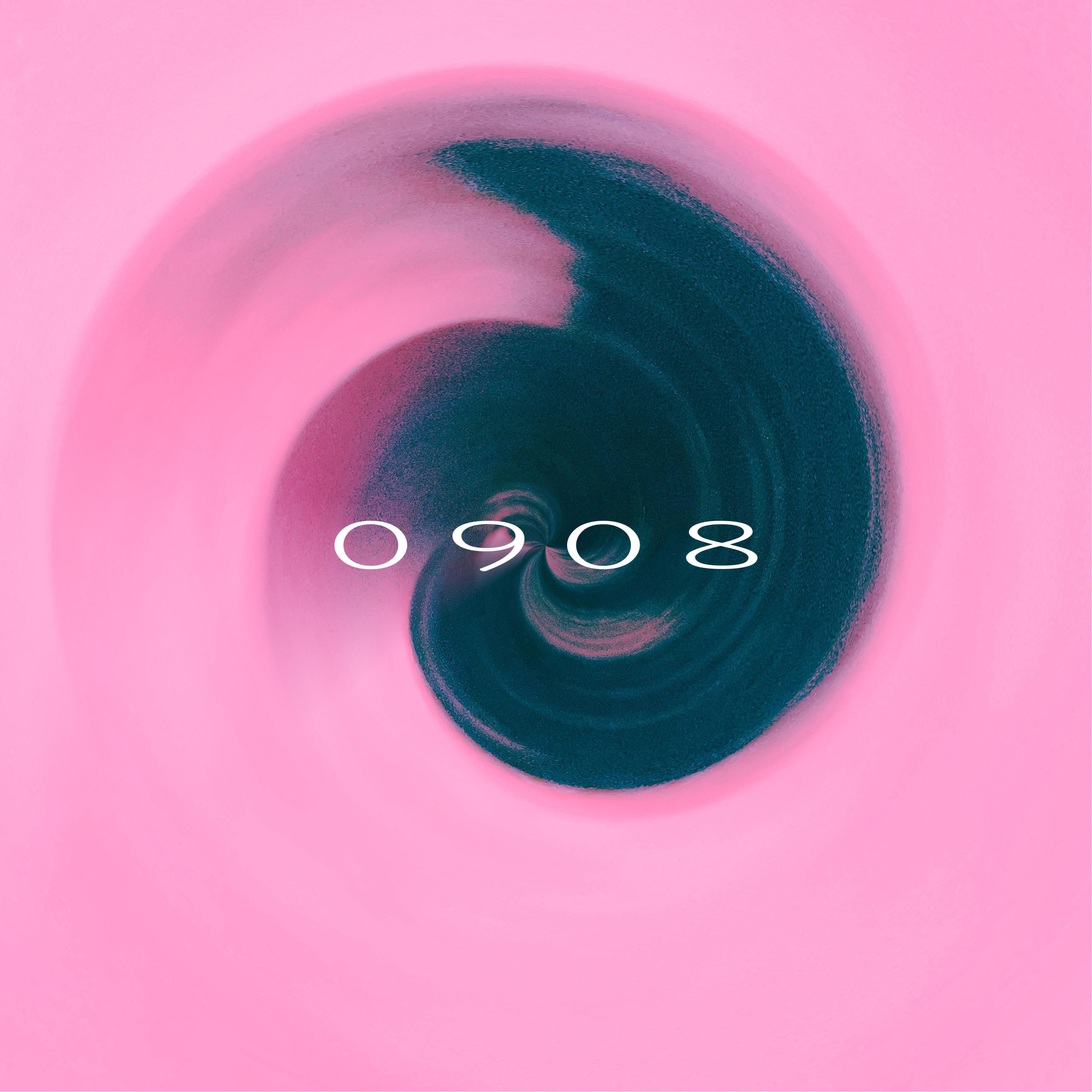 0908封面