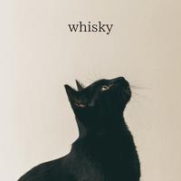 whisky