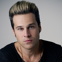 Ryan Cabrera