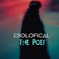 Esolofical资料,Esolofical最新歌曲,EsoloficalMV视频,Esolofical音乐专辑,Esolofical好听的歌