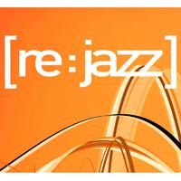 (Re:Jazz)