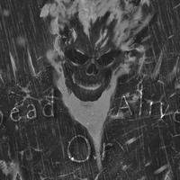 Pre$key资料,Pre$key最新歌曲,Pre$keyMV视频,Pre$key音乐专辑,Pre$key好听的歌