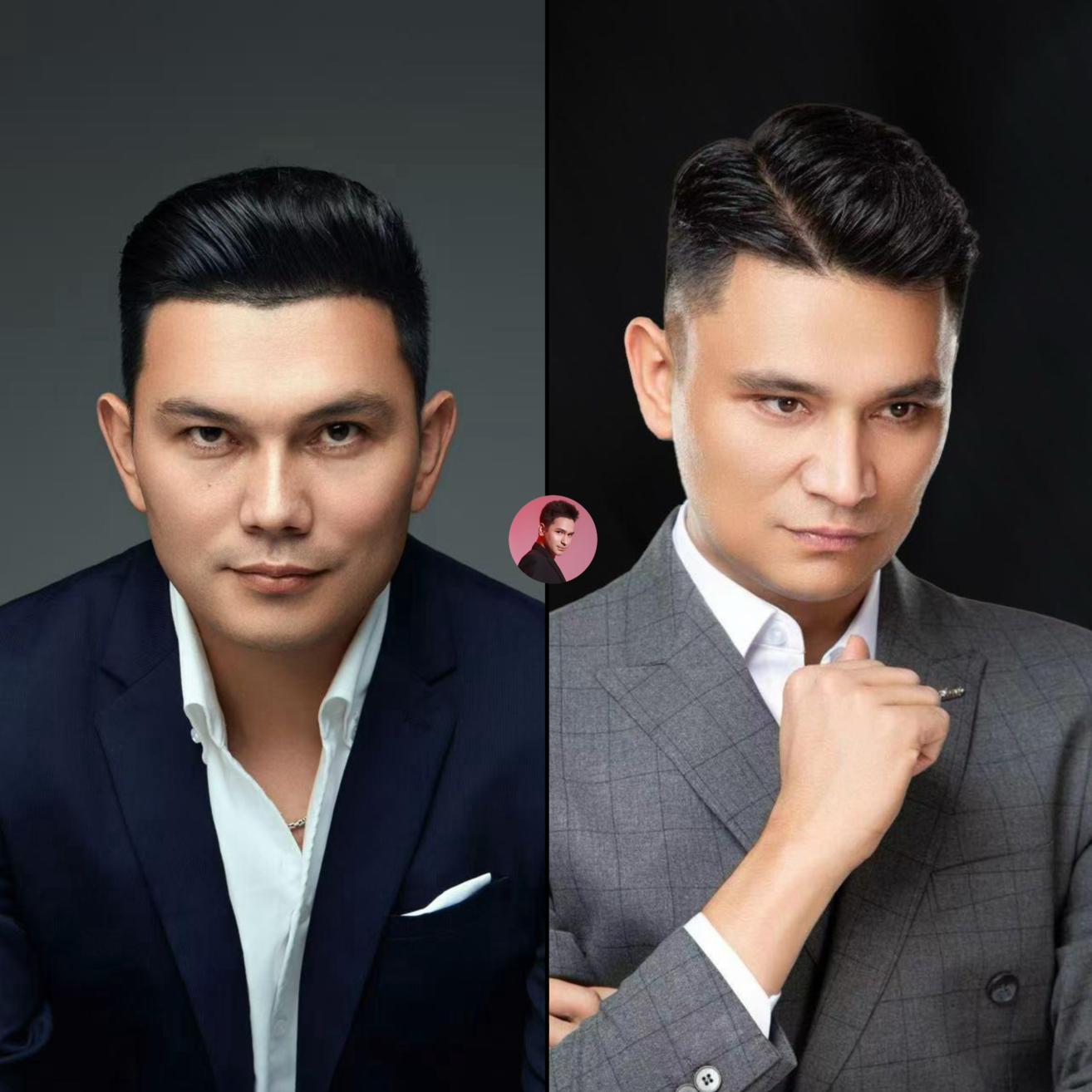 华语流行 | 旋律给成年人的温柔暂停键