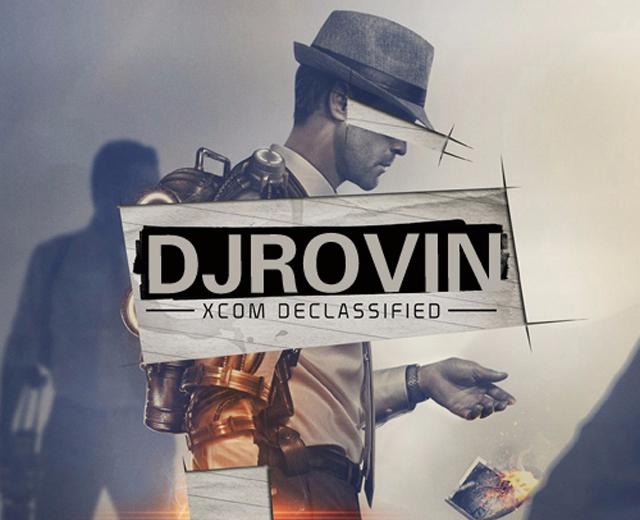 rovinabc