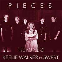 Pieces (Remixes)