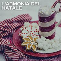 L'armonia del natale