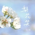 梨花笑 - DJPad仔封面