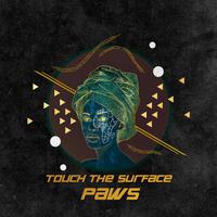 Touch The Surface