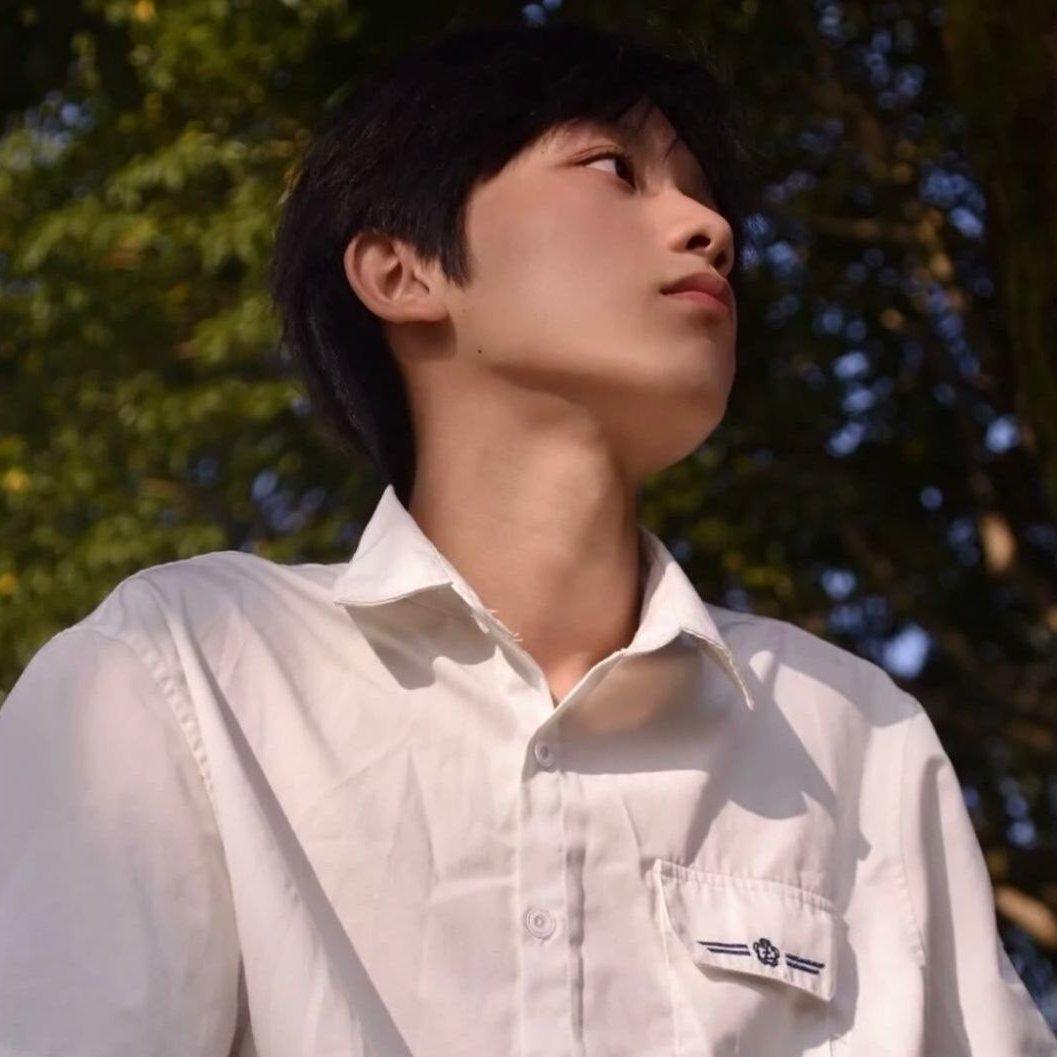 突然失去一条咸鱼梦想