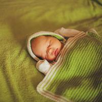 Nightfall Cuddles: Enchanting Baby Lullaby Serenade