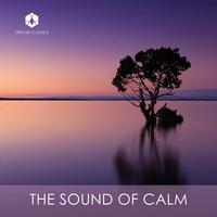 The Sound of Calm