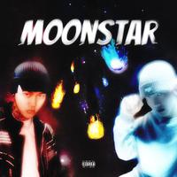 MOONSTAR