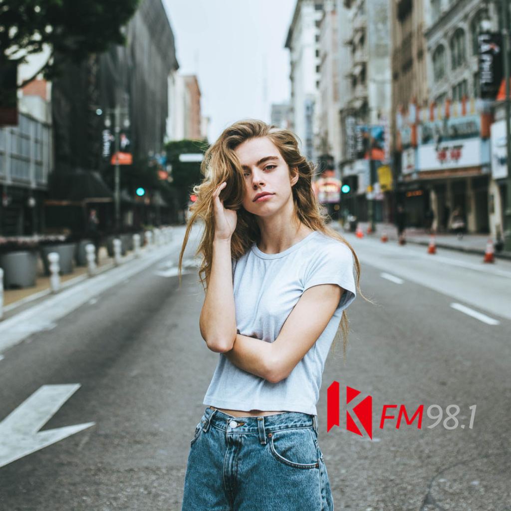 低频律动♫丨Into Da Groove