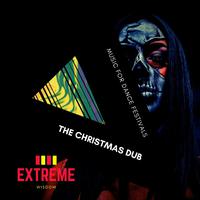 The Christmas Dub: Music for Dance Festivals