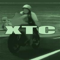 XTC